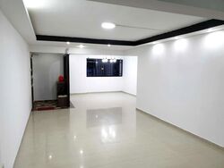 Blk 221 Yishun Gardens (Yishun), HDB 3 Rooms #561366271